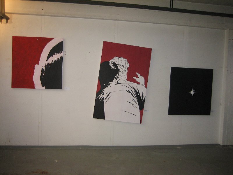 art 252.jpg